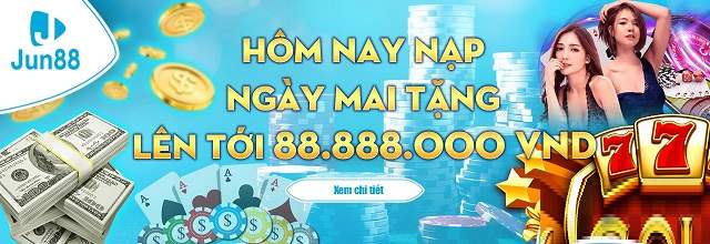 Ưu đãi siêu hot trong các trò chơi Ưu đãi siêu hot trong các trò chơi
